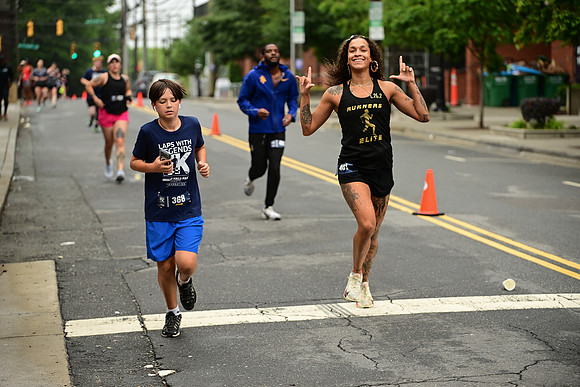 murphyphotography_lapswithlegends5k_-110