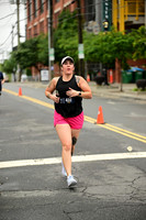 murphyphotography_lapswithlegends5k_-111