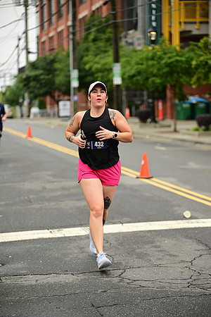 murphyphotography_lapswithlegends5k_-111