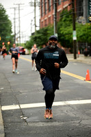 murphyphotography_lapswithlegends5k_-113