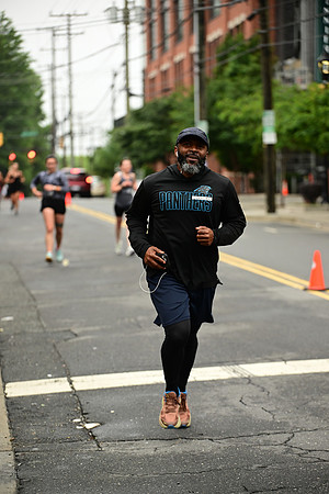 murphyphotography_lapswithlegends5k_-113