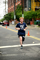 murphyphotography_lapswithlegends5k_-112