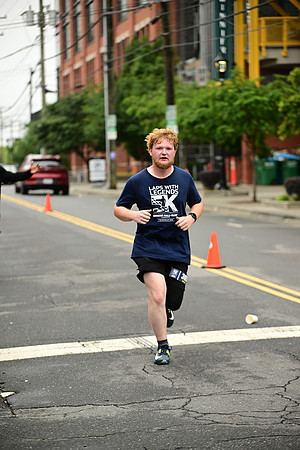murphyphotography_lapswithlegends5k_-112