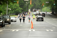 murphyphotography_lapswithlegends5k_-116