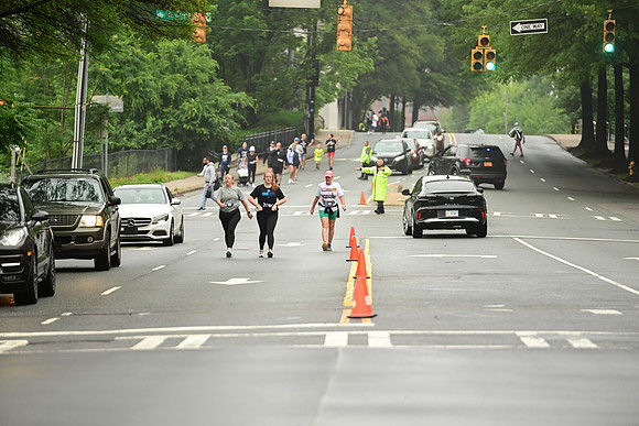 murphyphotography_lapswithlegends5k_-116