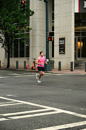 murphyphotography_lapswithlegends5k_-118