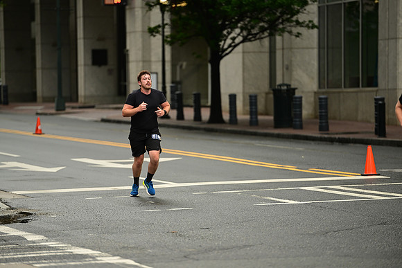 murphyphotography_lapswithlegends5k_-120