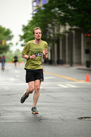 murphyphotography_lapswithlegends5k_-123