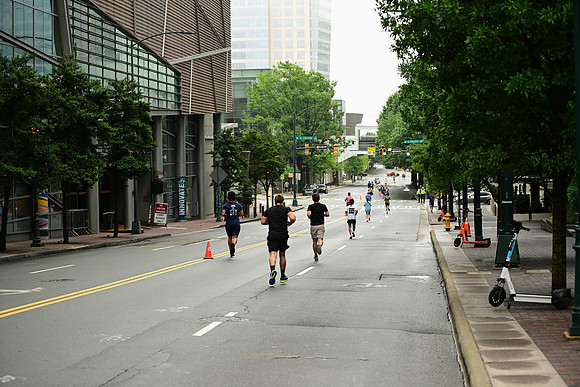 murphyphotography_lapswithlegends5k_-121