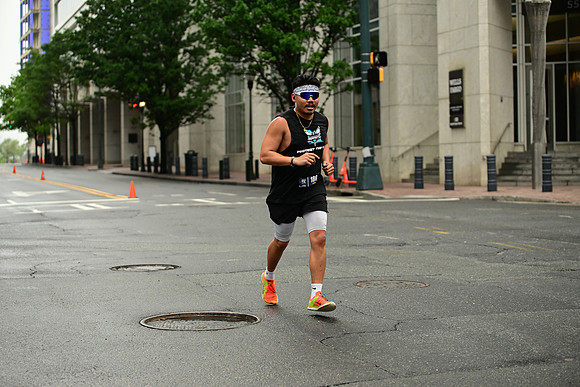 murphyphotography_lapswithlegends5k_-122