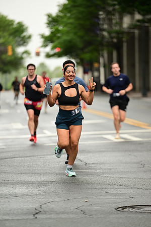 murphyphotography_lapswithlegends5k_-125