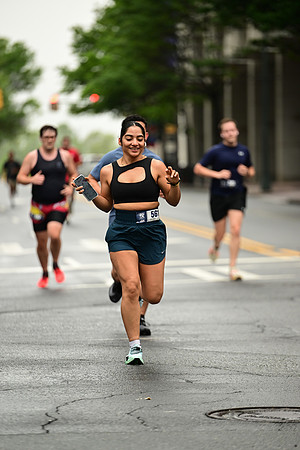murphyphotography_lapswithlegends5k_-126