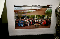 murphyphotography_Otis80thBDCelebration-109