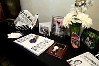 murphyphotography_Otis80thBDCelebration-100