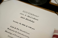murphyphotography_Otis80thBDCelebration-116