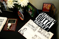 murphyphotography_Otis80thBDCelebration-101