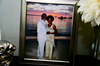 murphyphotography_Otis80thBDCelebration-111