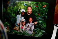 murphyphotography_Otis80thBDCelebration-112