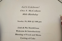 murphyphotography_Otis80thBDCelebration-117