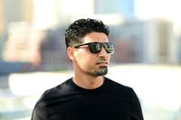 murphyphotography_rooftop_5-28-2006-100