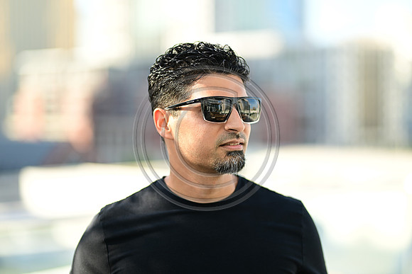 murphyphotography_rooftop_5-28-2006-100