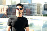 murphyphotography_rooftop_5-28-2006-103