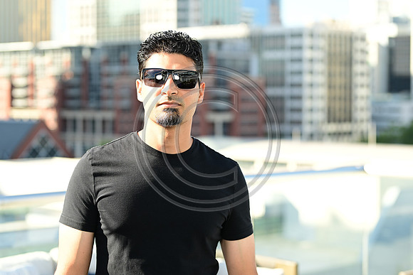 murphyphotography_rooftop_5-28-2006-103