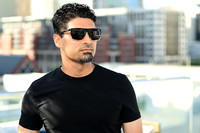 murphyphotography_rooftop_5-28-2006-102