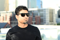 murphyphotography_rooftop_5-28-2006-101