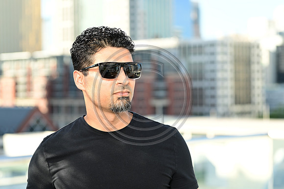 murphyphotography_rooftop_5-28-2006-101