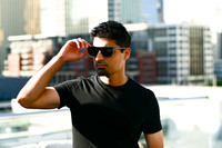 murphyphotography_rooftop_5-28-2006-104