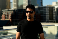 murphyphotography_rooftop_5-28-2006-105