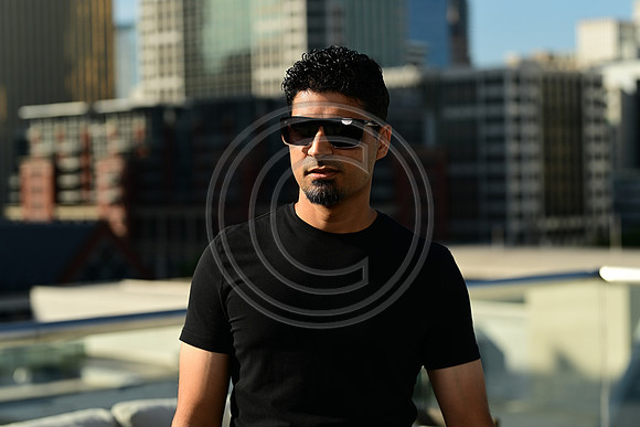 murphyphotography_rooftop_5-28-2006-105