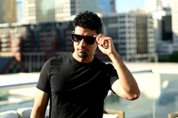murphyphotography_rooftop_5-28-2006-106