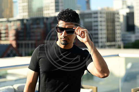 murphyphotography_rooftop_5-28-2006-106