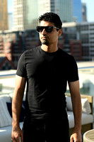 murphyphotography_rooftop_5-28-2006-108