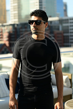 murphyphotography_rooftop_5-28-2006-108