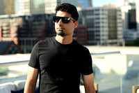 murphyphotography_rooftop_5-28-2006-107