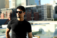 murphyphotography_rooftop_5-28-2006-109