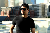 murphyphotography_rooftop_5-28-2006-110