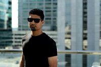 murphyphotography_rooftop_5-28-2006-113