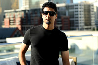 murphyphotography_rooftop_5-28-2006-112