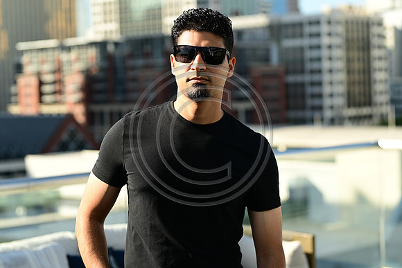 murphyphotography_rooftop_5-28-2006-112