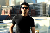 murphyphotography_rooftop_5-28-2006-111