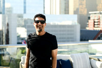 murphyphotography_rooftop_5-28-2006-115