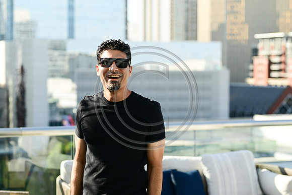 murphyphotography_rooftop_5-28-2006-115