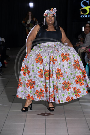 murphyphotography_spartanburgfashionweek_11-17-2024-147