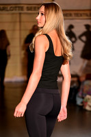 murphyphotography_broadway5-30-26-110