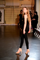 murphyphotography_broadway5-30-26-115