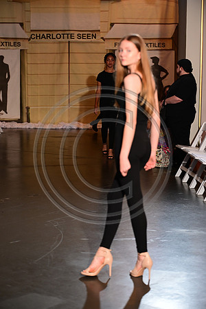 murphyphotography_broadway5-30-26-115